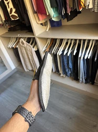 Foto del cliente