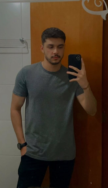 Juan Moreno