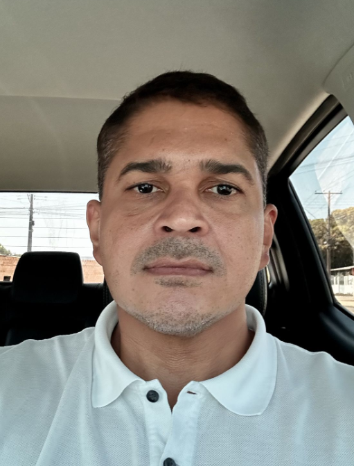 Cristian Martínez