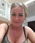 Laura Molero