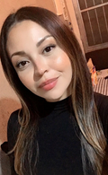 Andrea Paredes