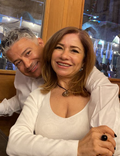 Carlos Ros