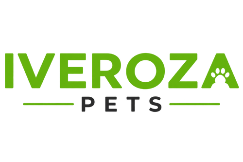 Iveroza Pets