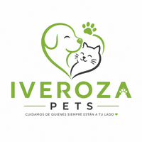 Iveroza Pets